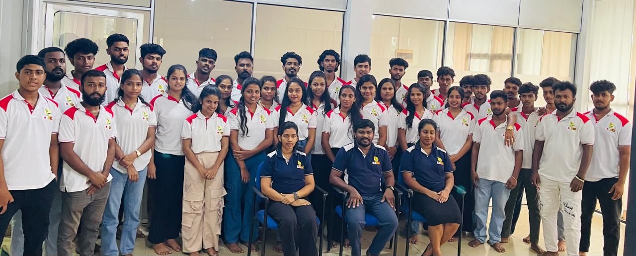 Japan career opportunity