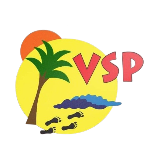 VSP Recruitment