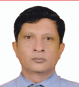 M.V.D. Peiris