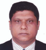 M.V.S. Peiris