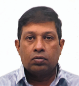 D.W.N. Nishantha