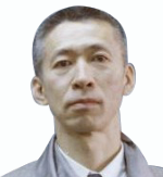 Masanori Thoyoda