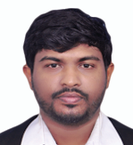 S. Dayanath