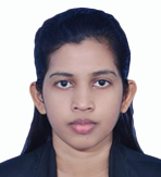 S.V. Dissanayaka