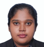 L. Maheshi Madona